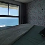 Marina Casablanca Ocean View